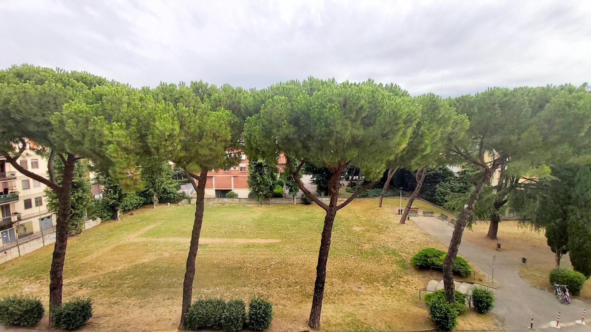 Alloggio in famiglia Jf Yellow - Ideal Location Away From The Crowds And Close To The Tramline Stop - Only Female Guests Or Couples Firenze