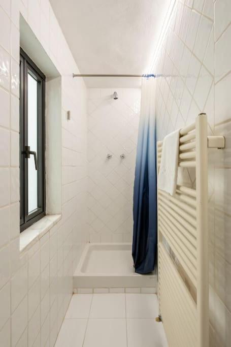 Apartment Keys Of Italy - Ghibellina 80 Private - In Santa Croce