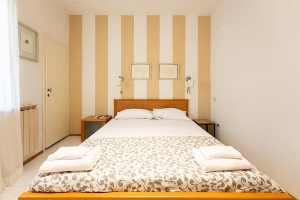 Apartment Keys Of Italy - Ghibellina 80 Private - In Santa Croce Florence