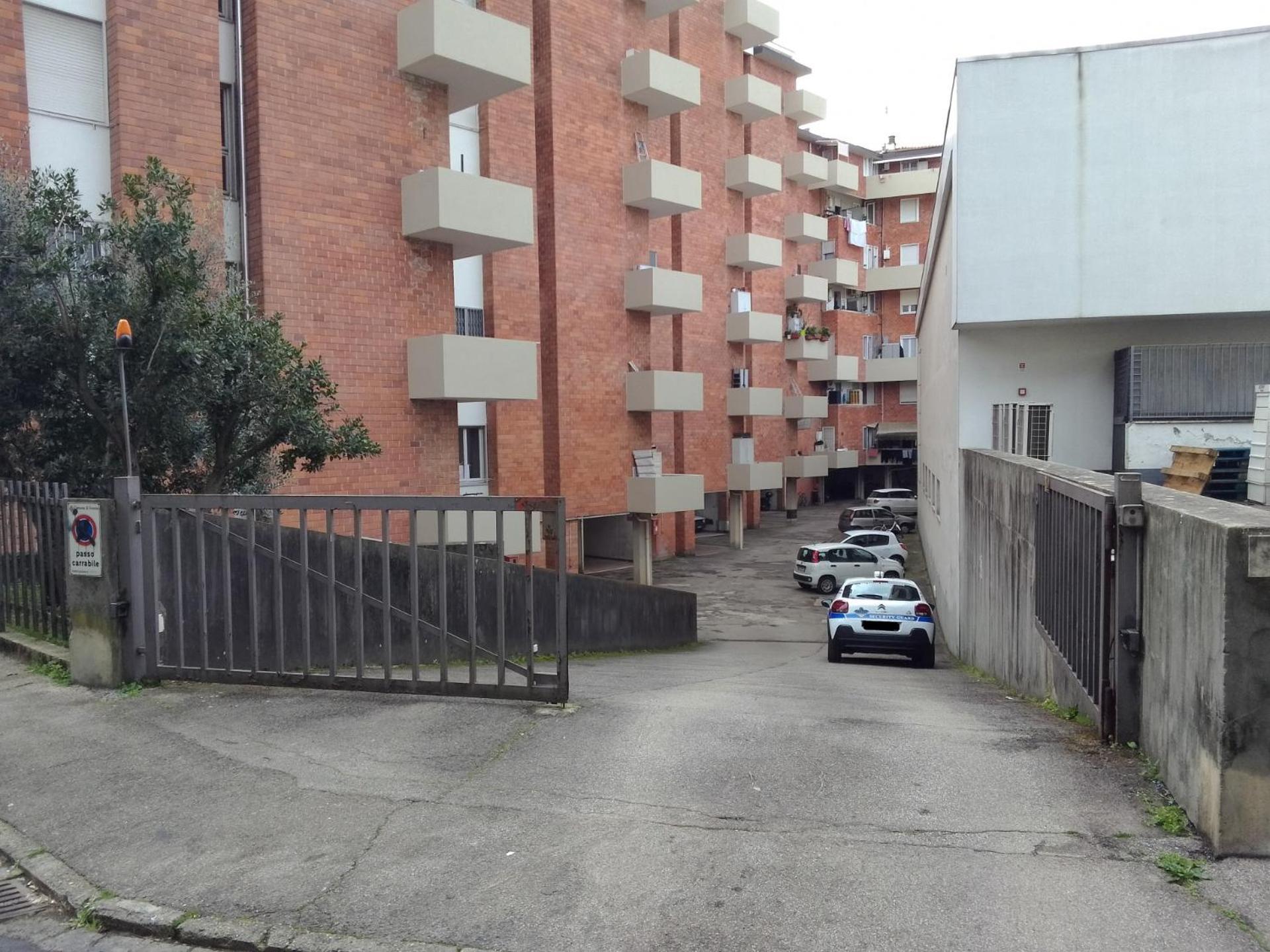 Balcone Sul - Sweet Dreams In Appartamento