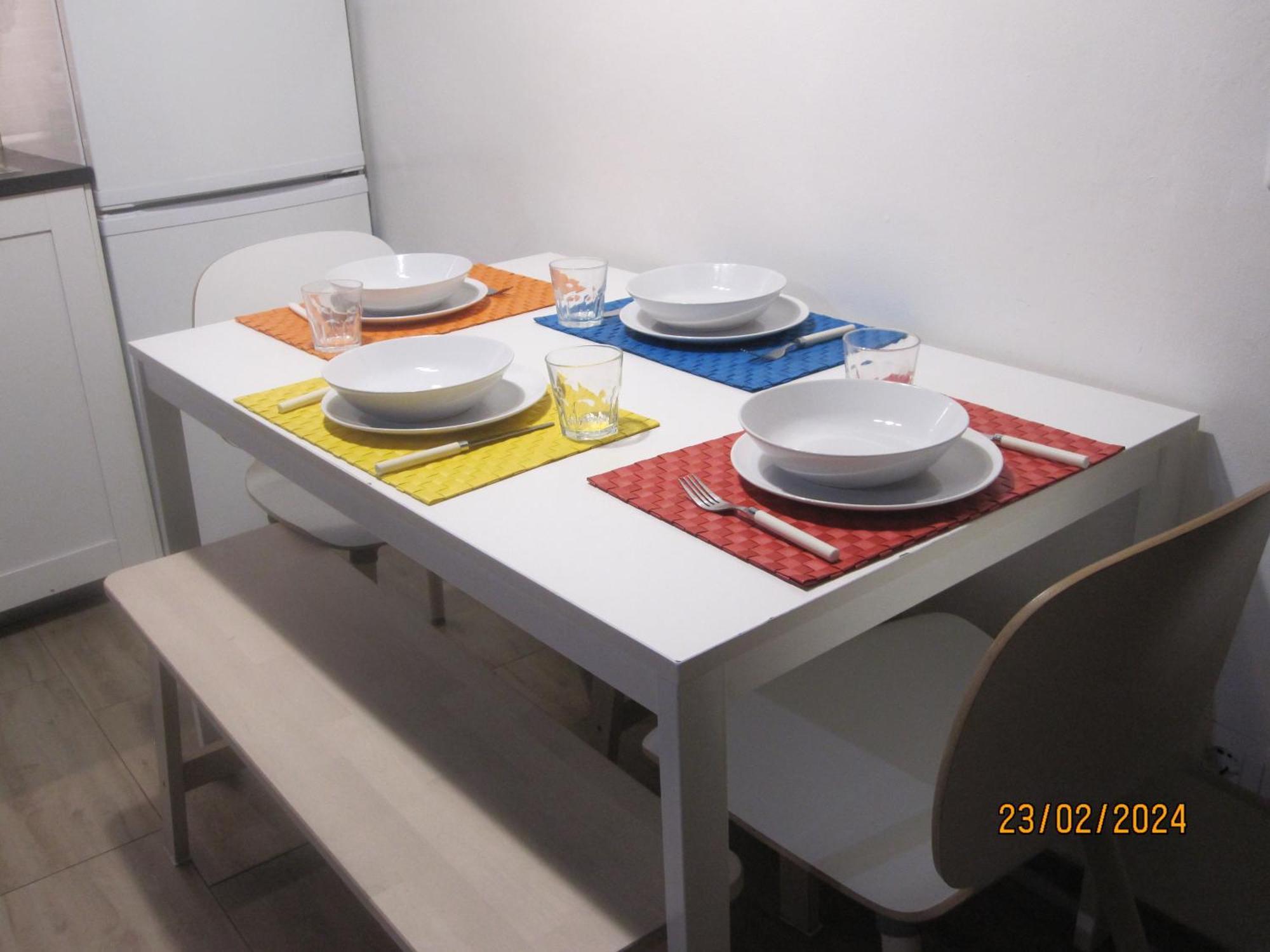Guelfa House Apartment *