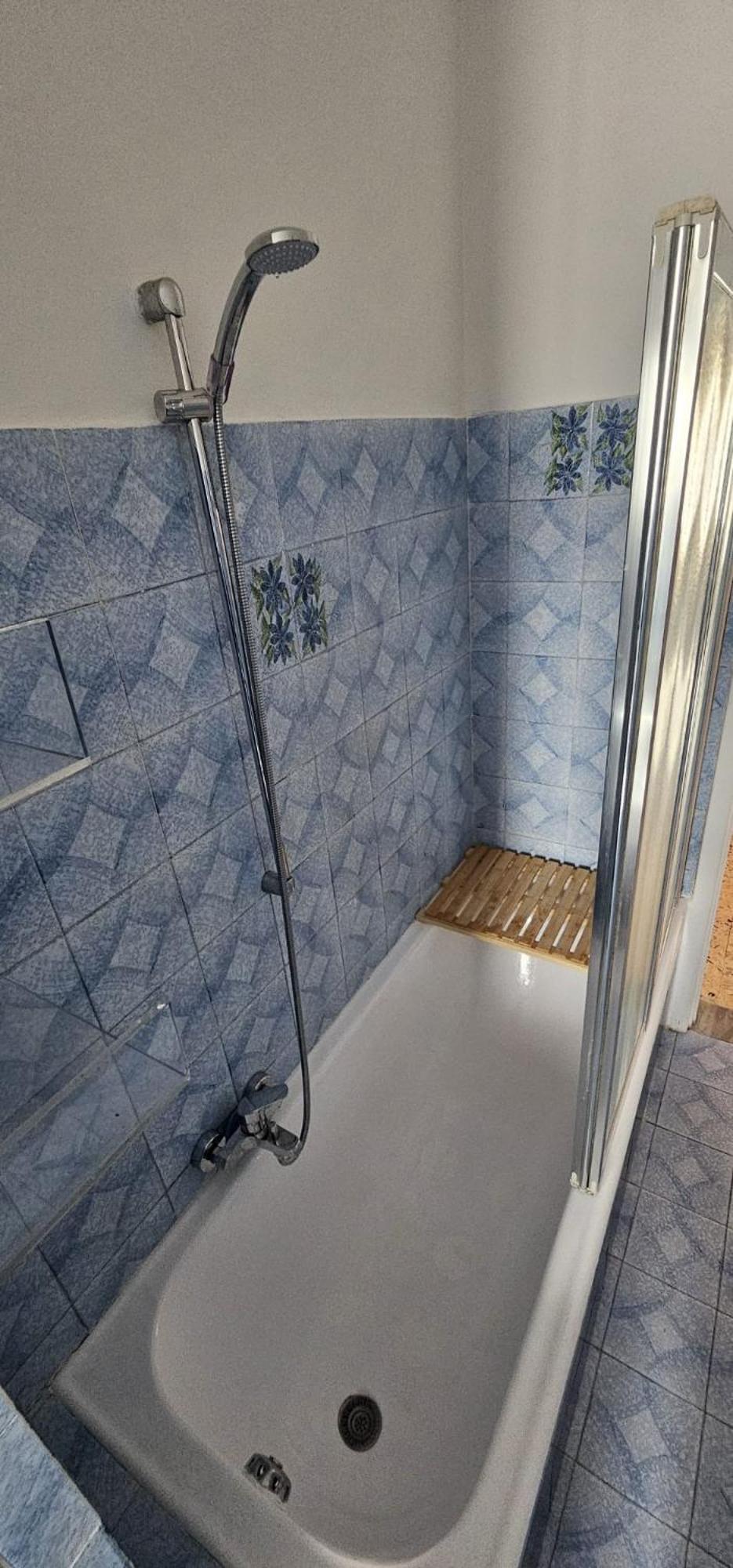 - 20 Min A Piedi Dal Centro Homestay *