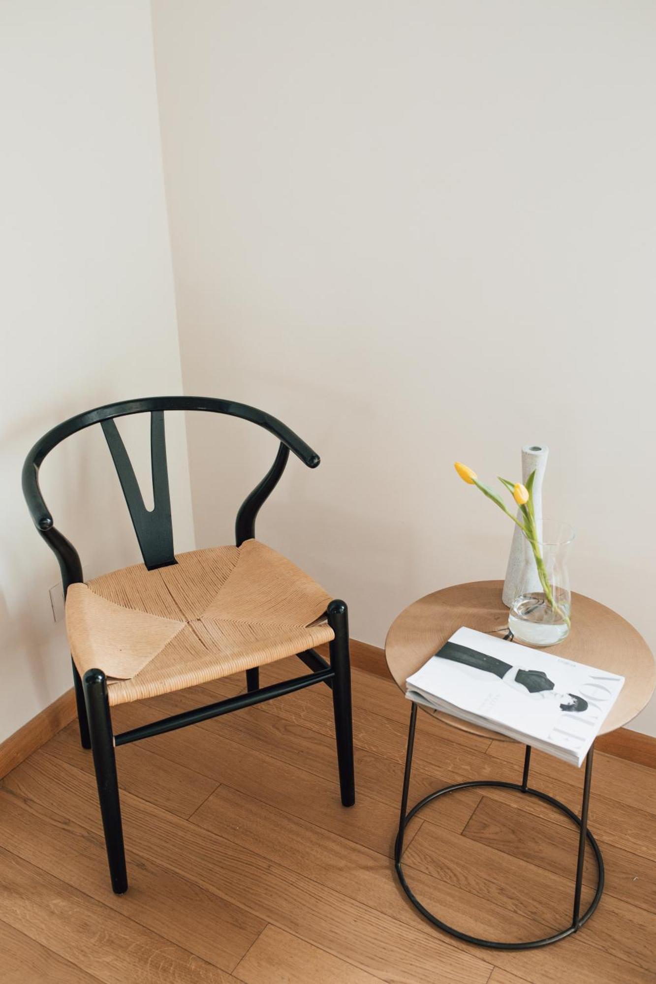 Matteotti A6 * Firenze