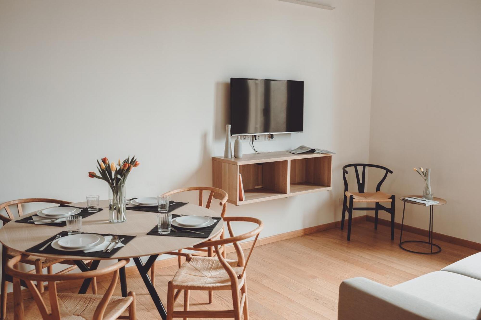 Matteotti A6 * Firenze