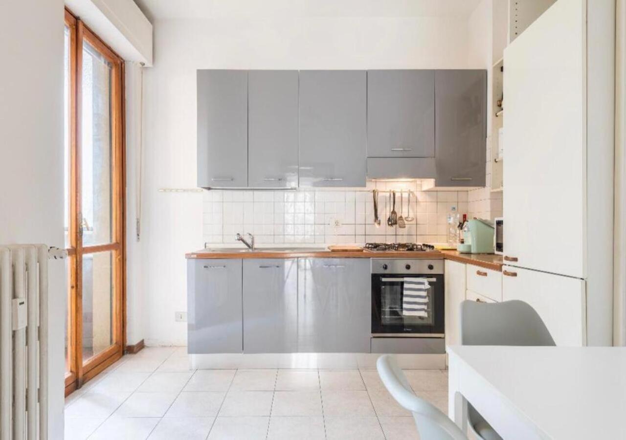 Appartamento Appartamento76 Firenze