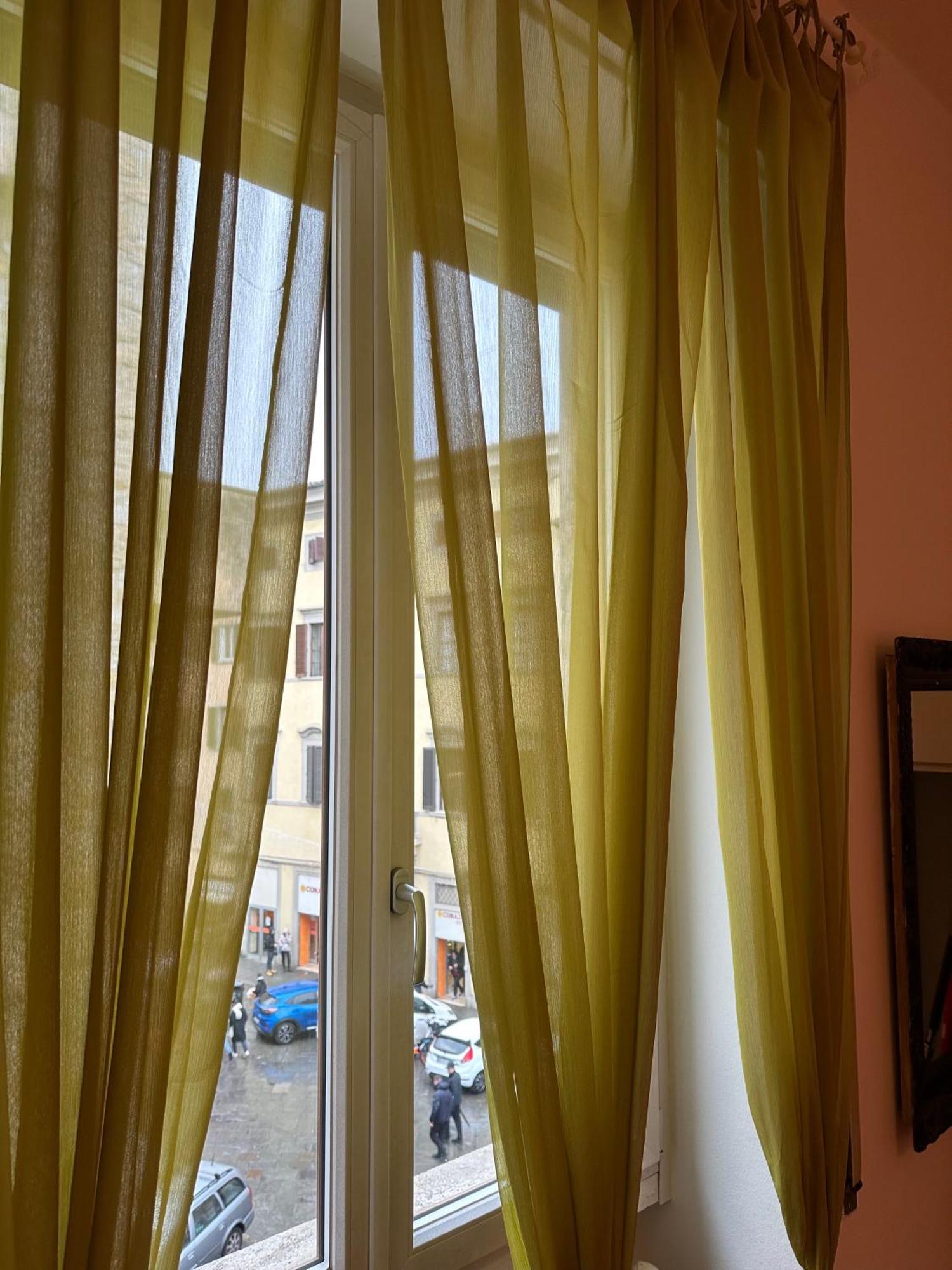 De Cecco Florence