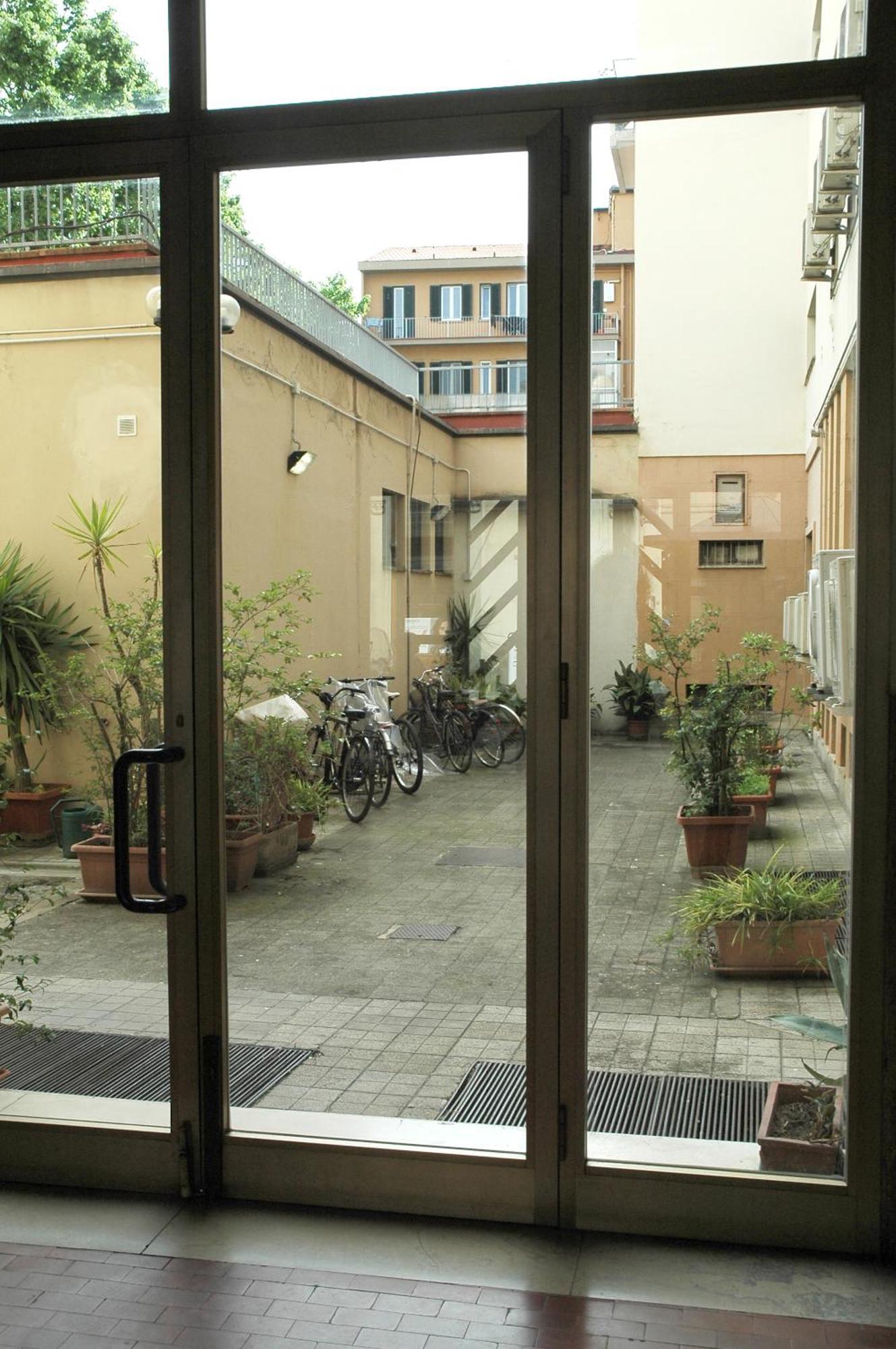 De Cecco * Florence