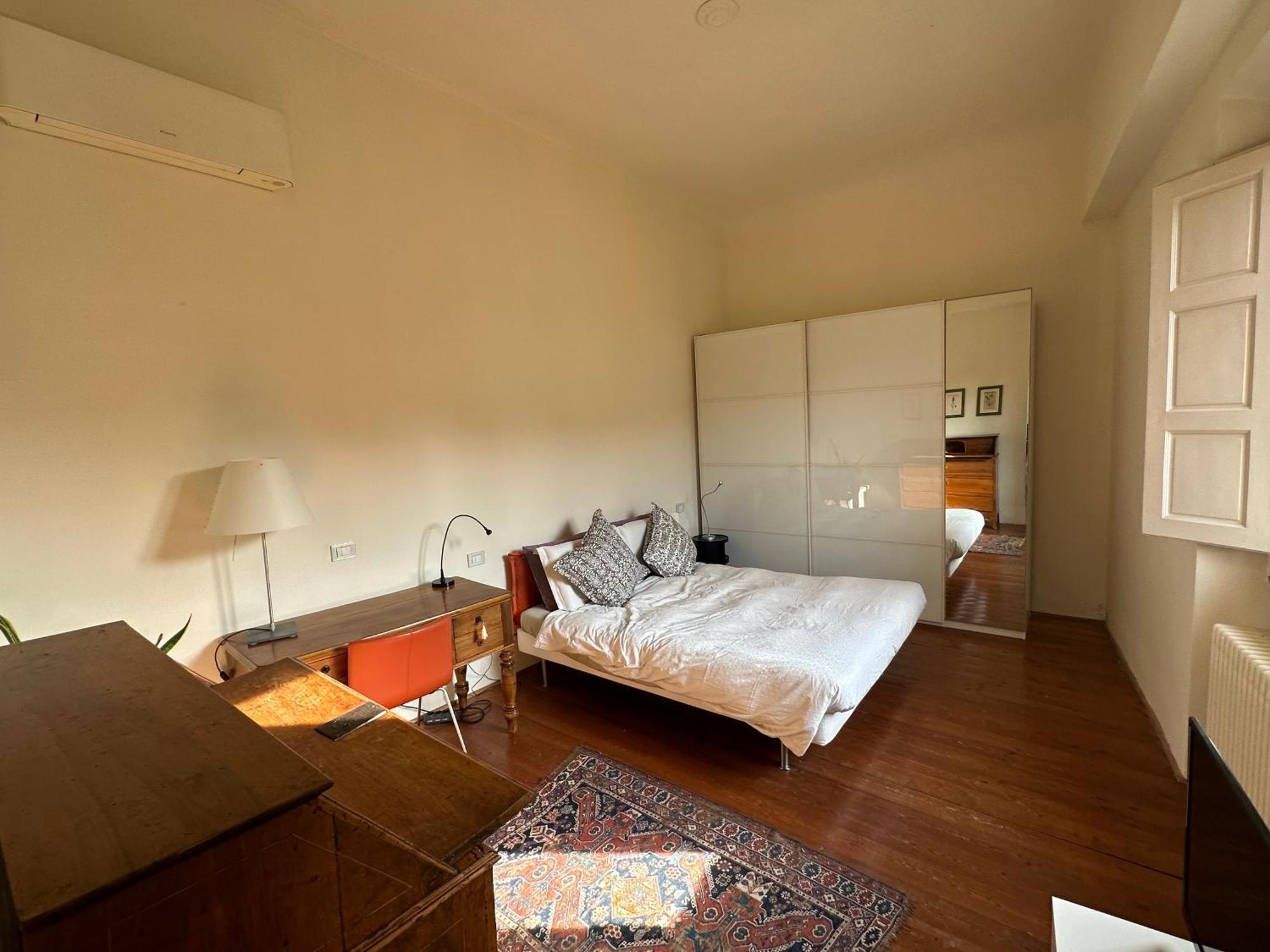 De Cecco Apartment *