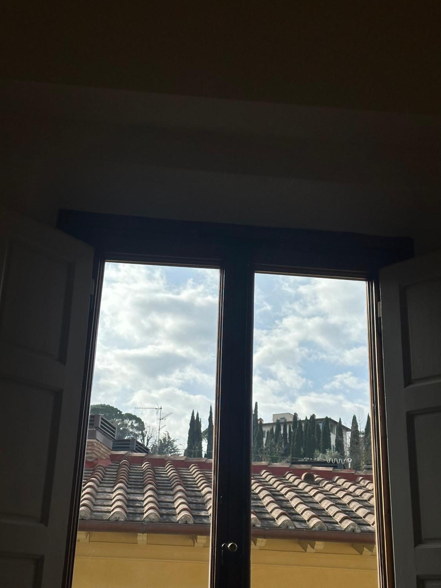 De Cecco Apartment