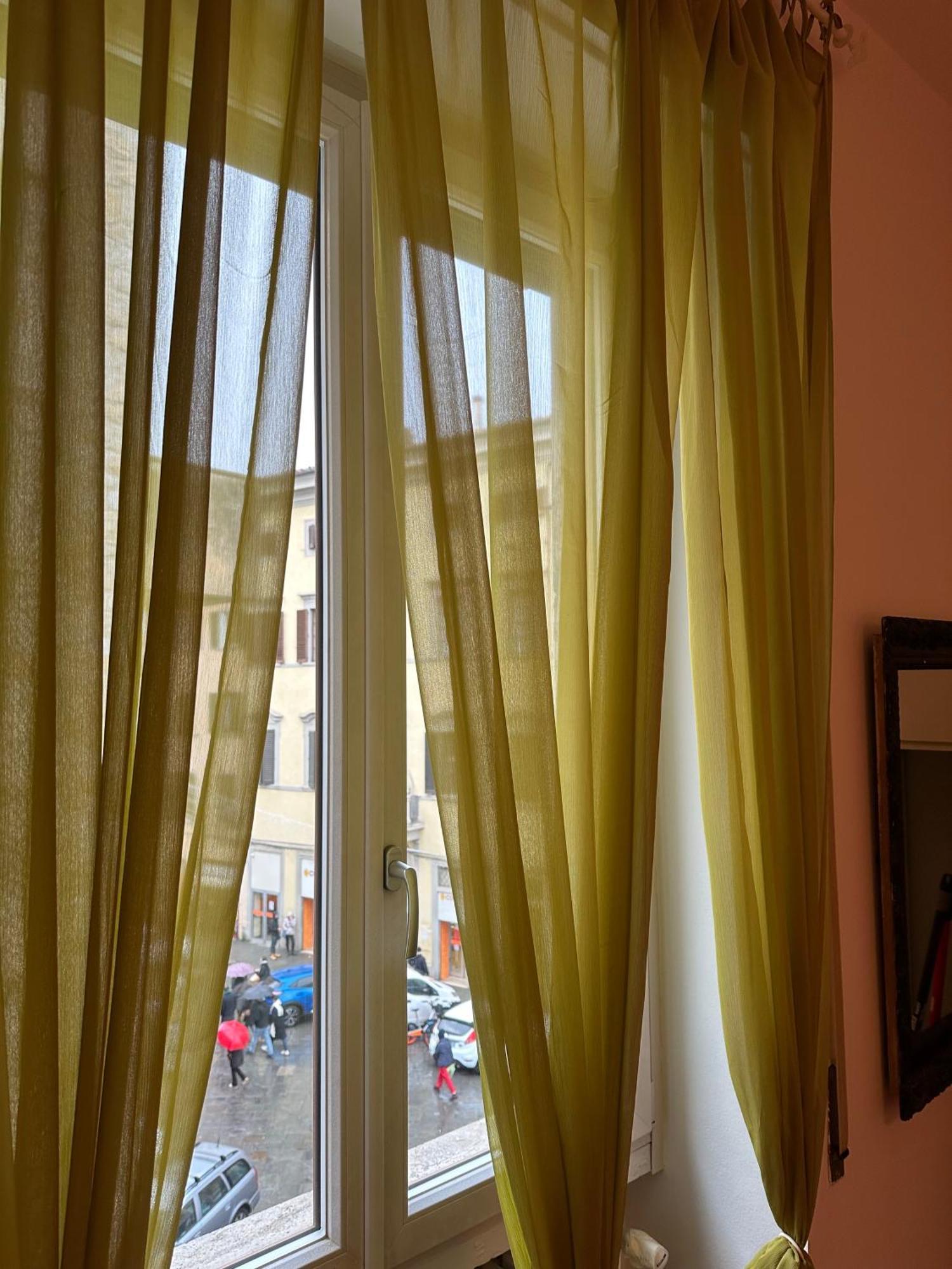 De Cecco Florence