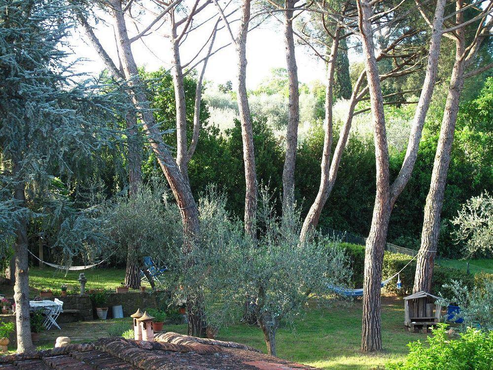 Fiorenza 3* Firenze
