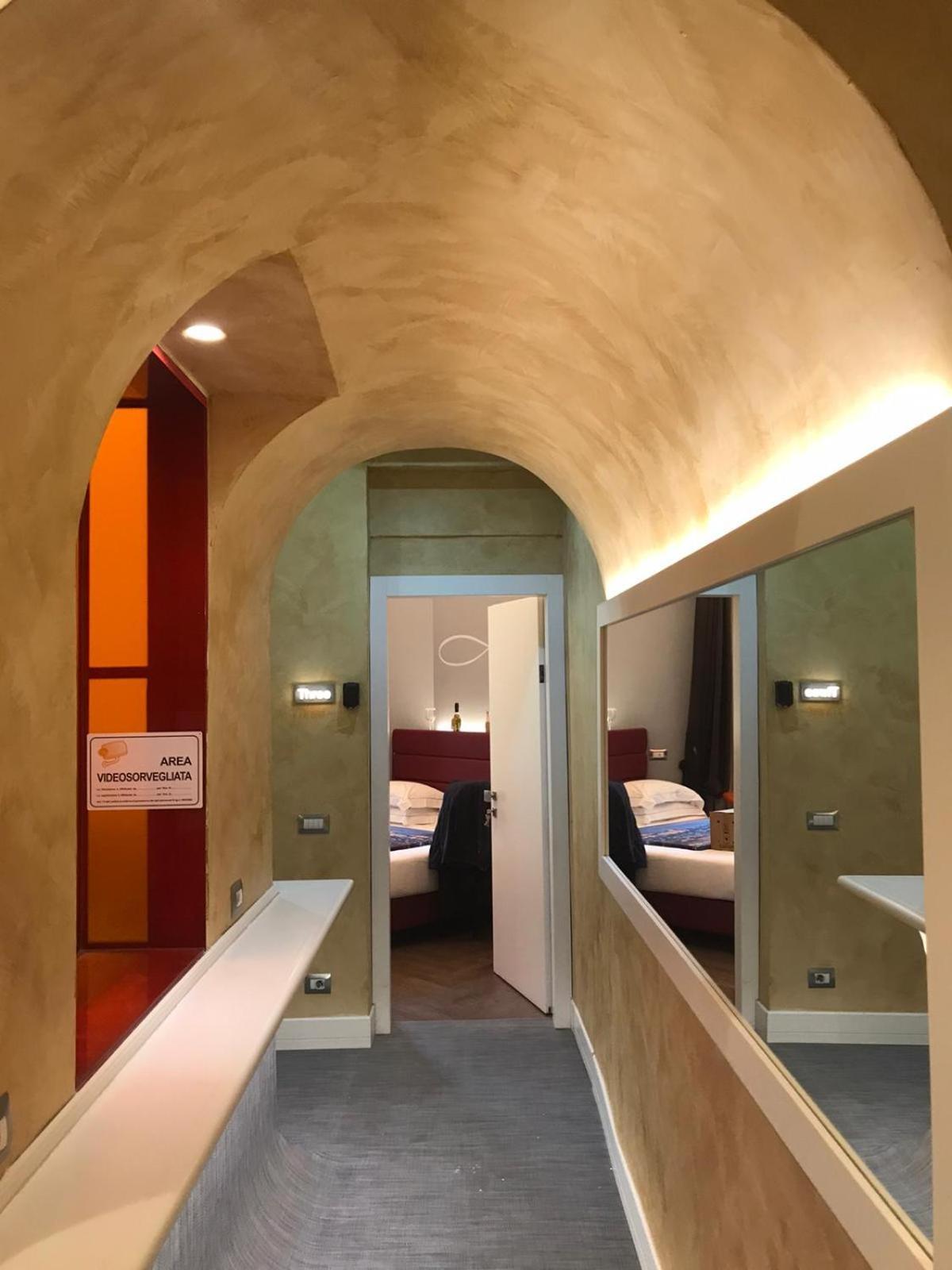 Artemide