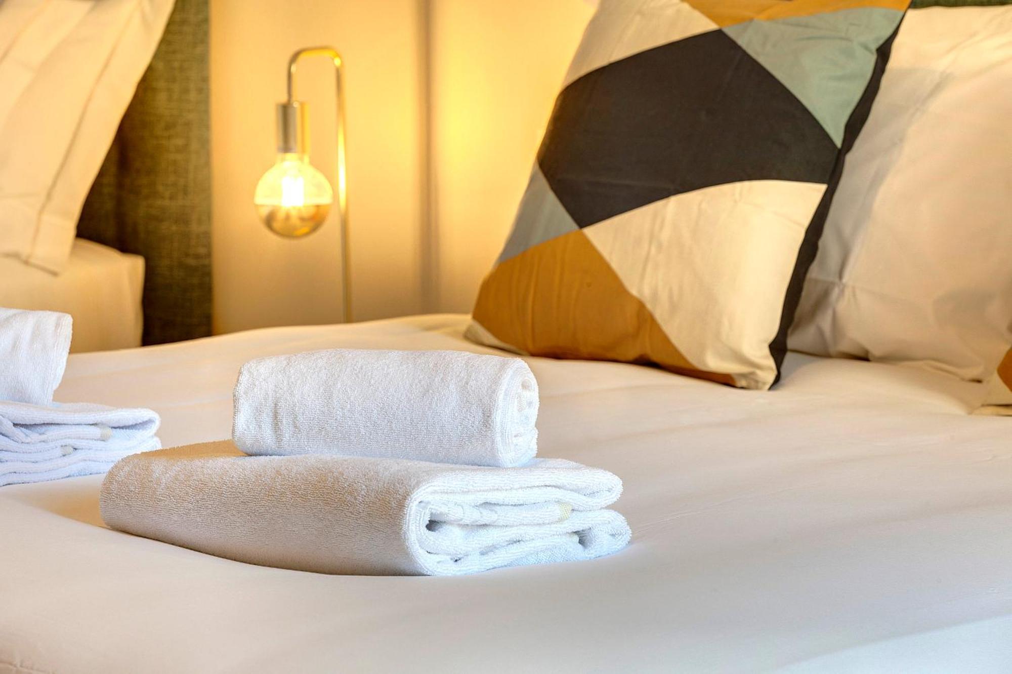 Apartment San Gallo 23