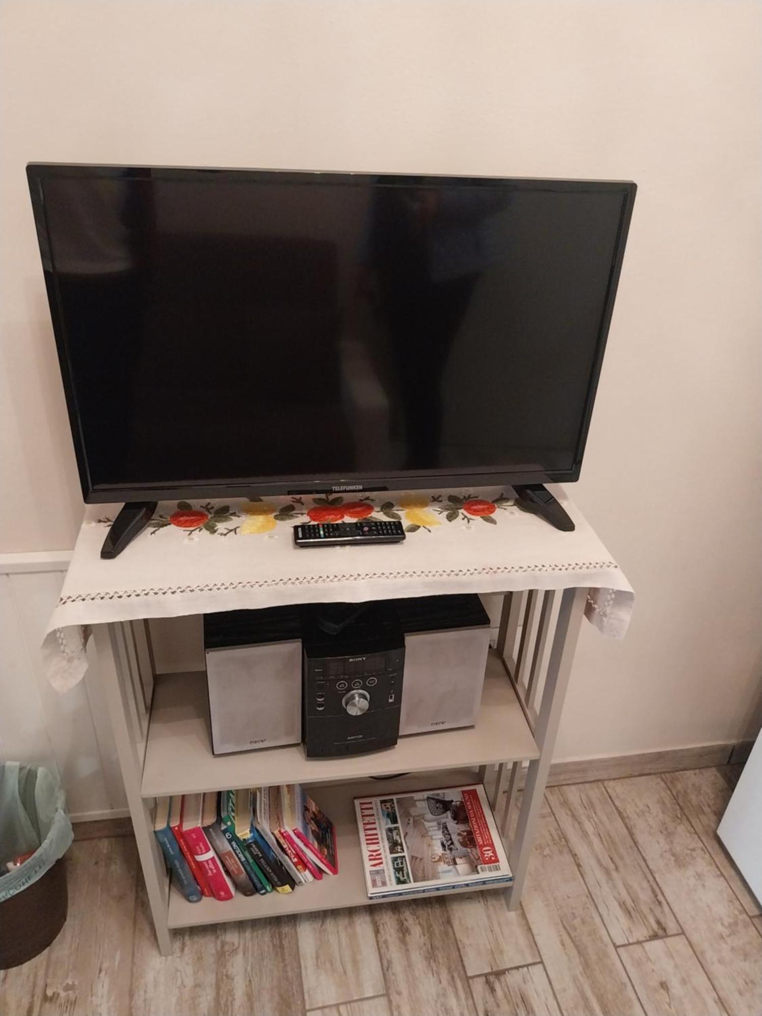 Appartamento Casa *