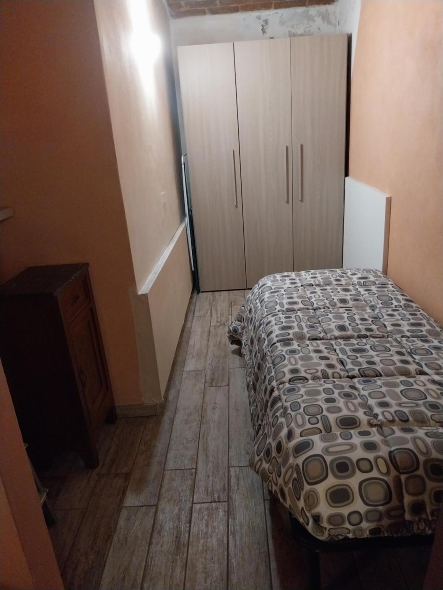 Appartamento Casa