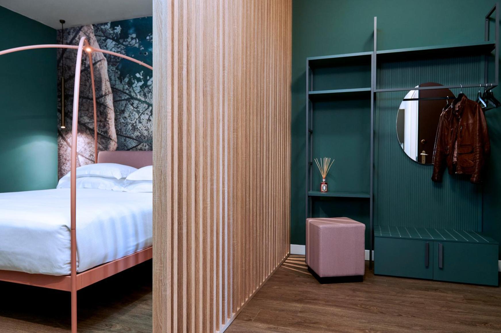 Leopoldo Aparthotel