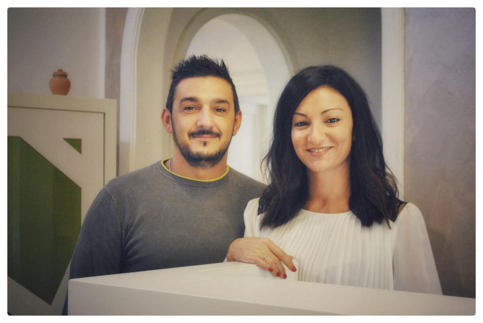 Leopoldo&apartements Firenze