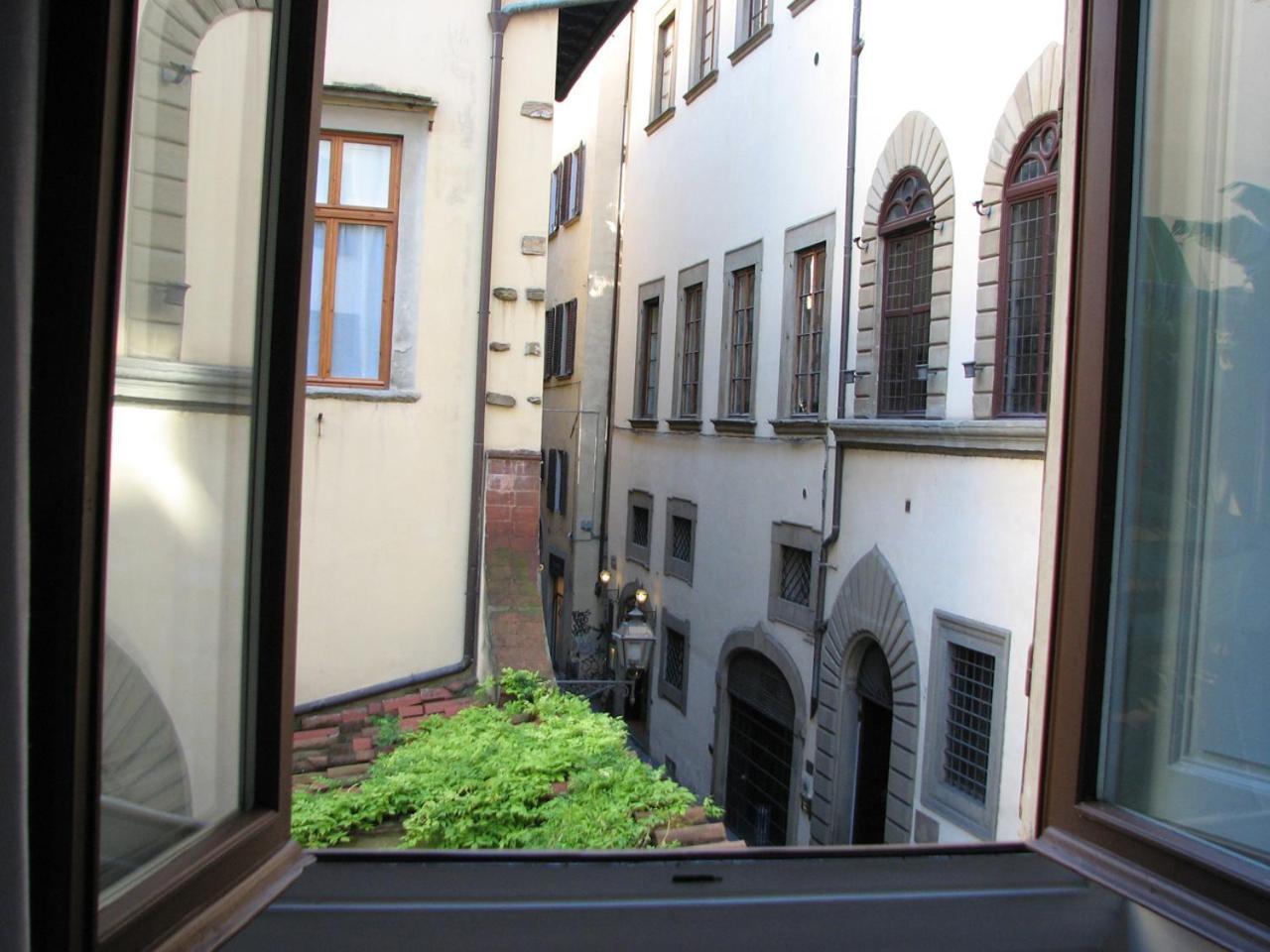 Fiordaliso Florence