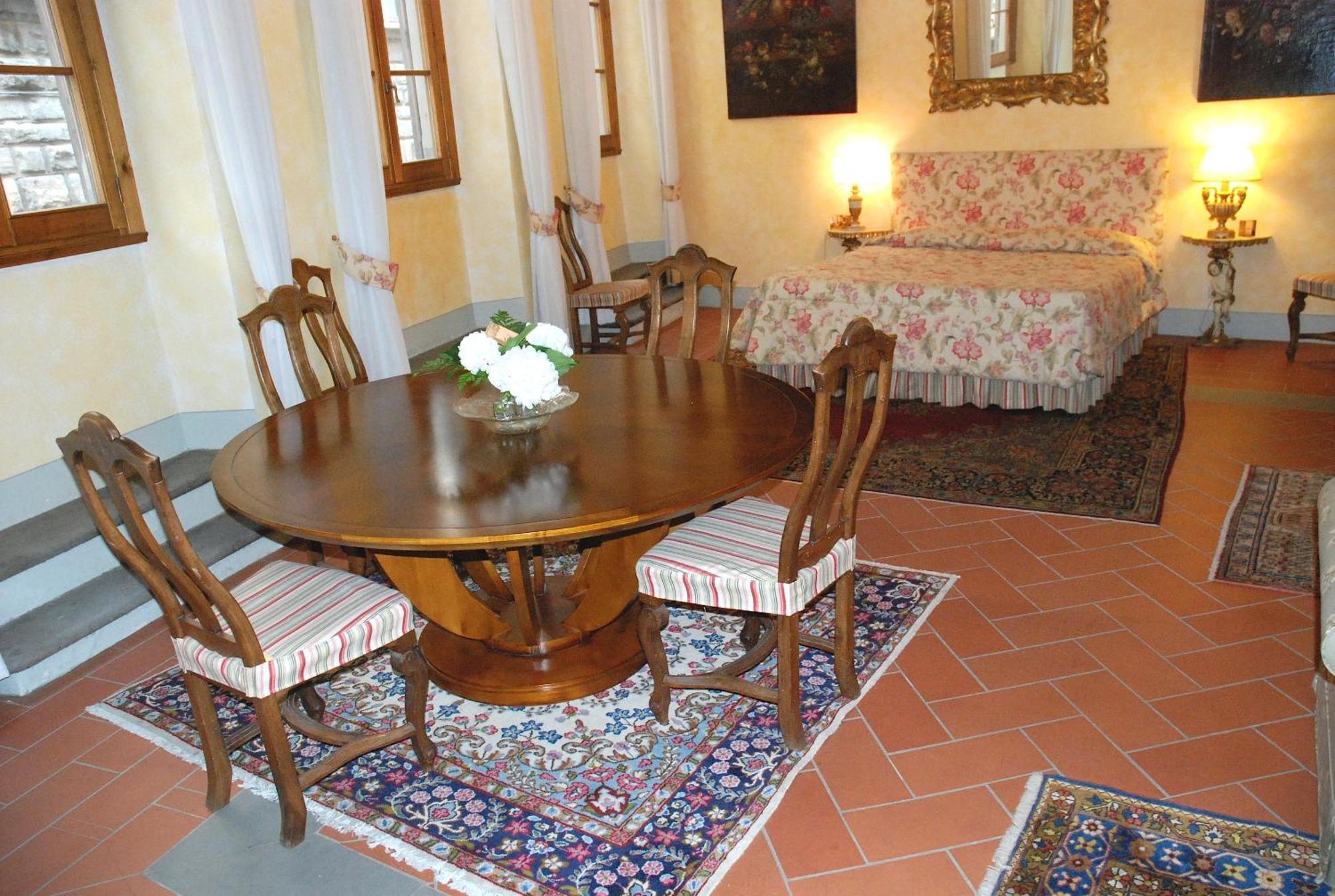 Corte Dei Neri