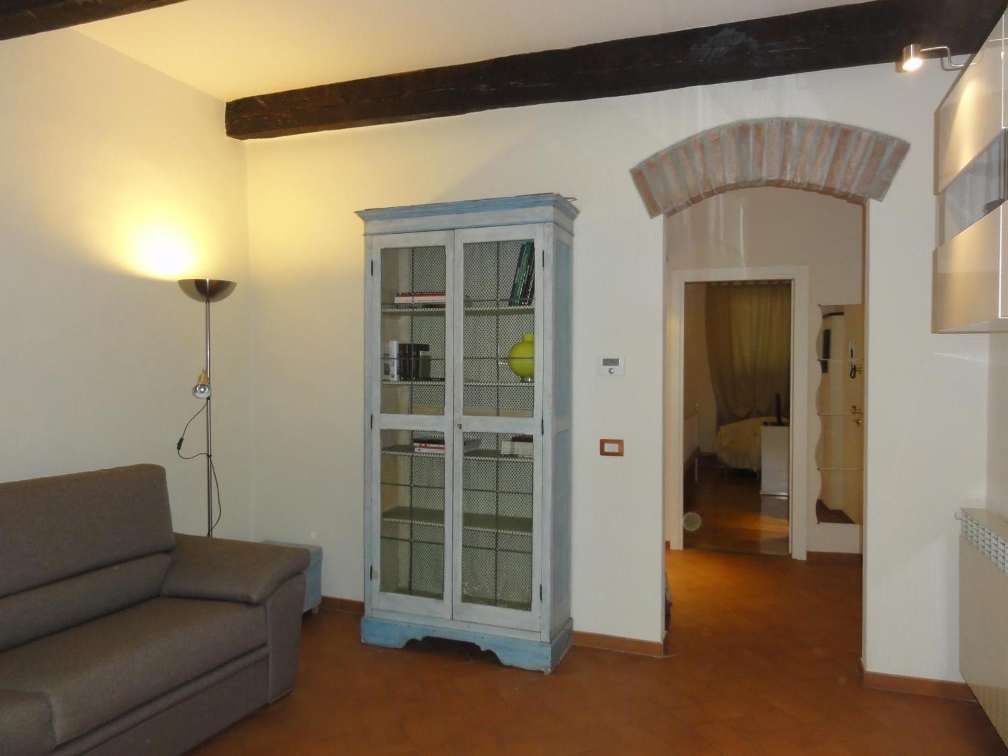 Maison Sara Firenze