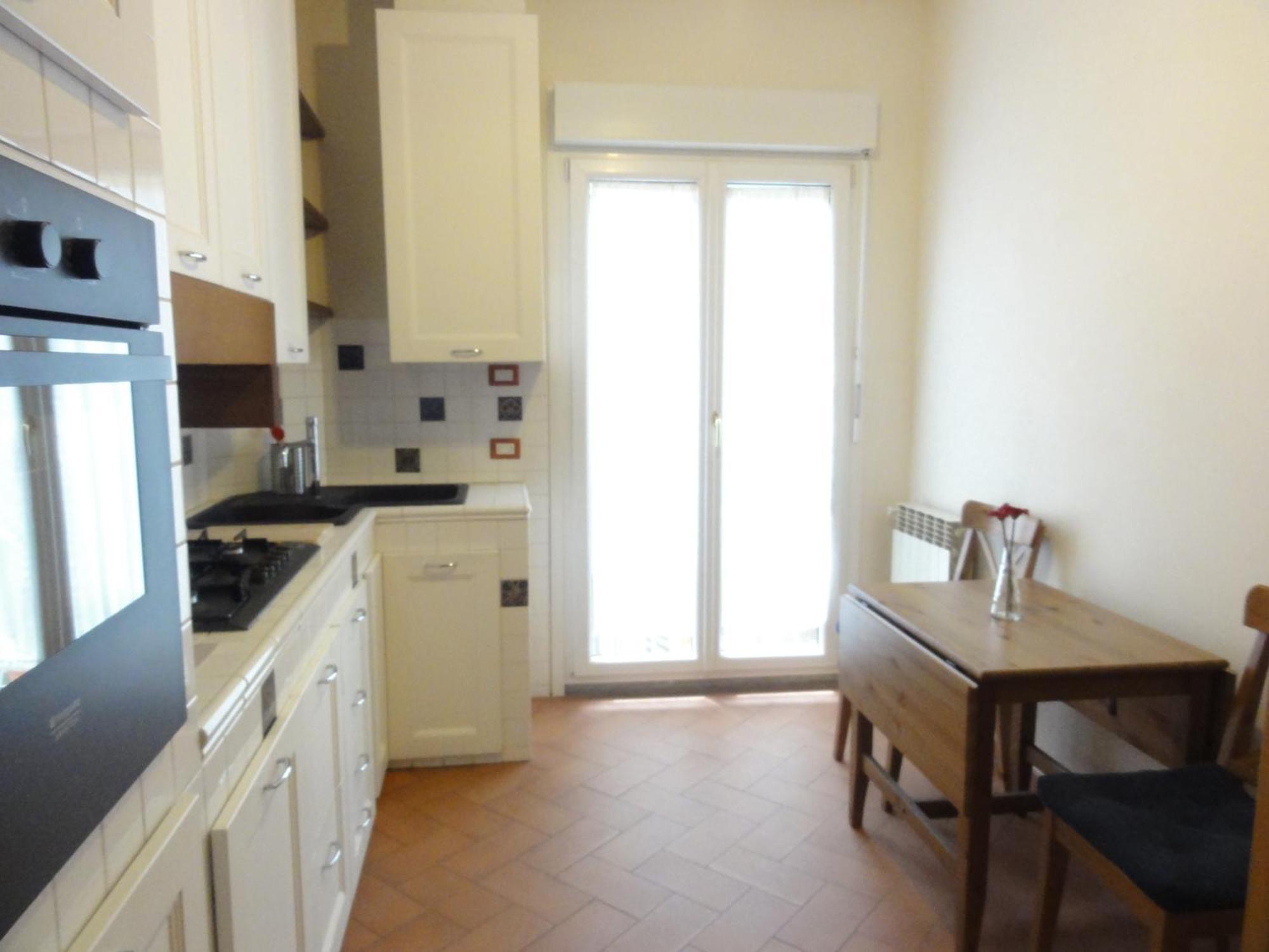 Appartamento Maison Sara