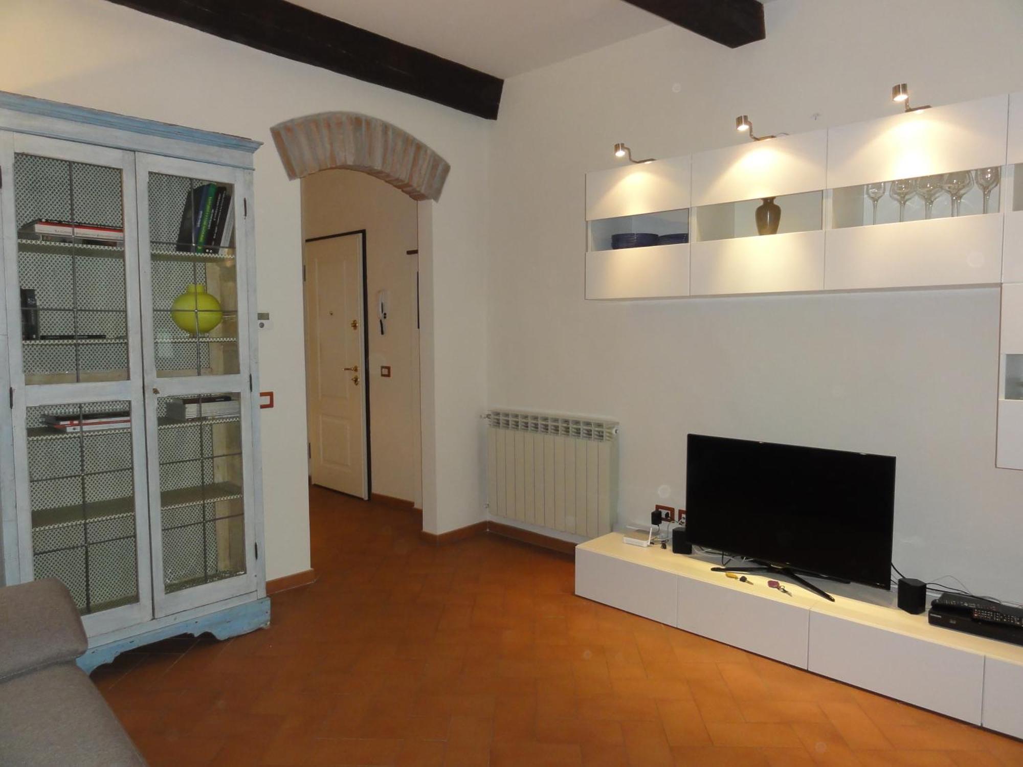 Maison Sara