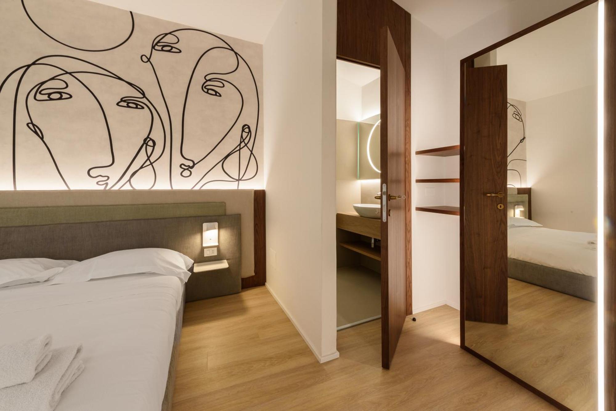 Anguillara Full Design By Mmega Florence