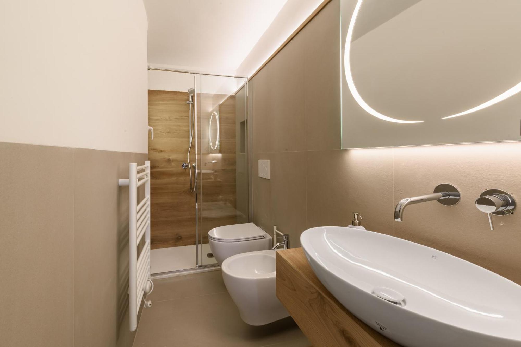 Anguillara Full Design By Mmega