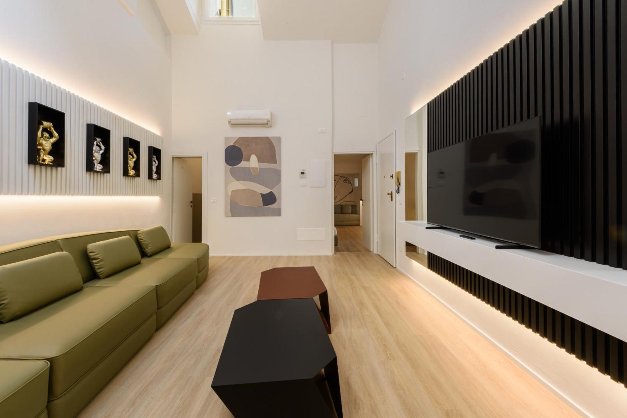 Anguillara Full Design By Mmega Florence