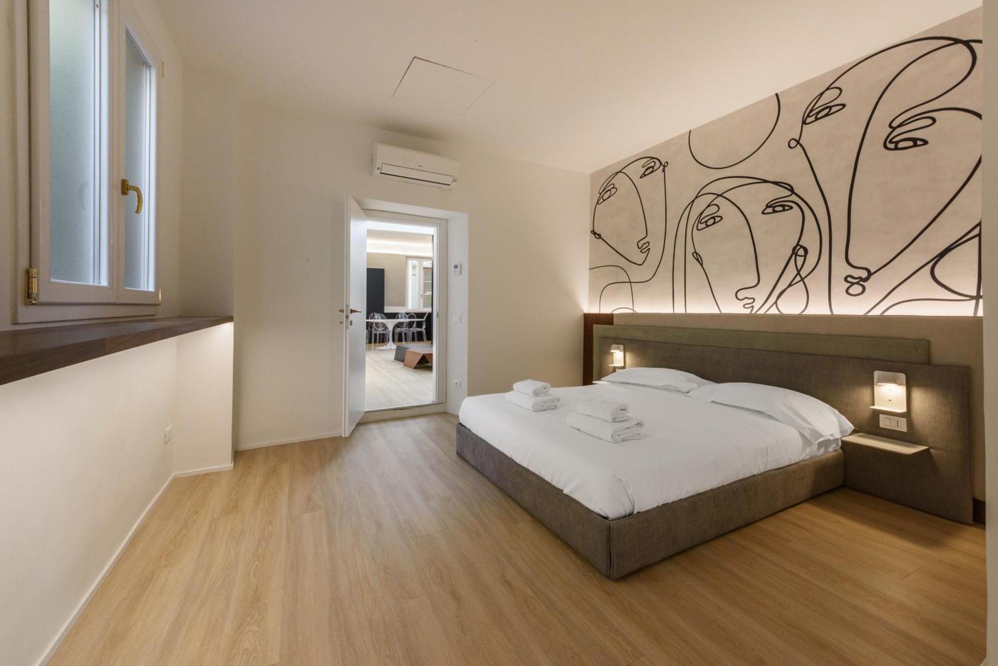 Anguillara Full Design By Mmega