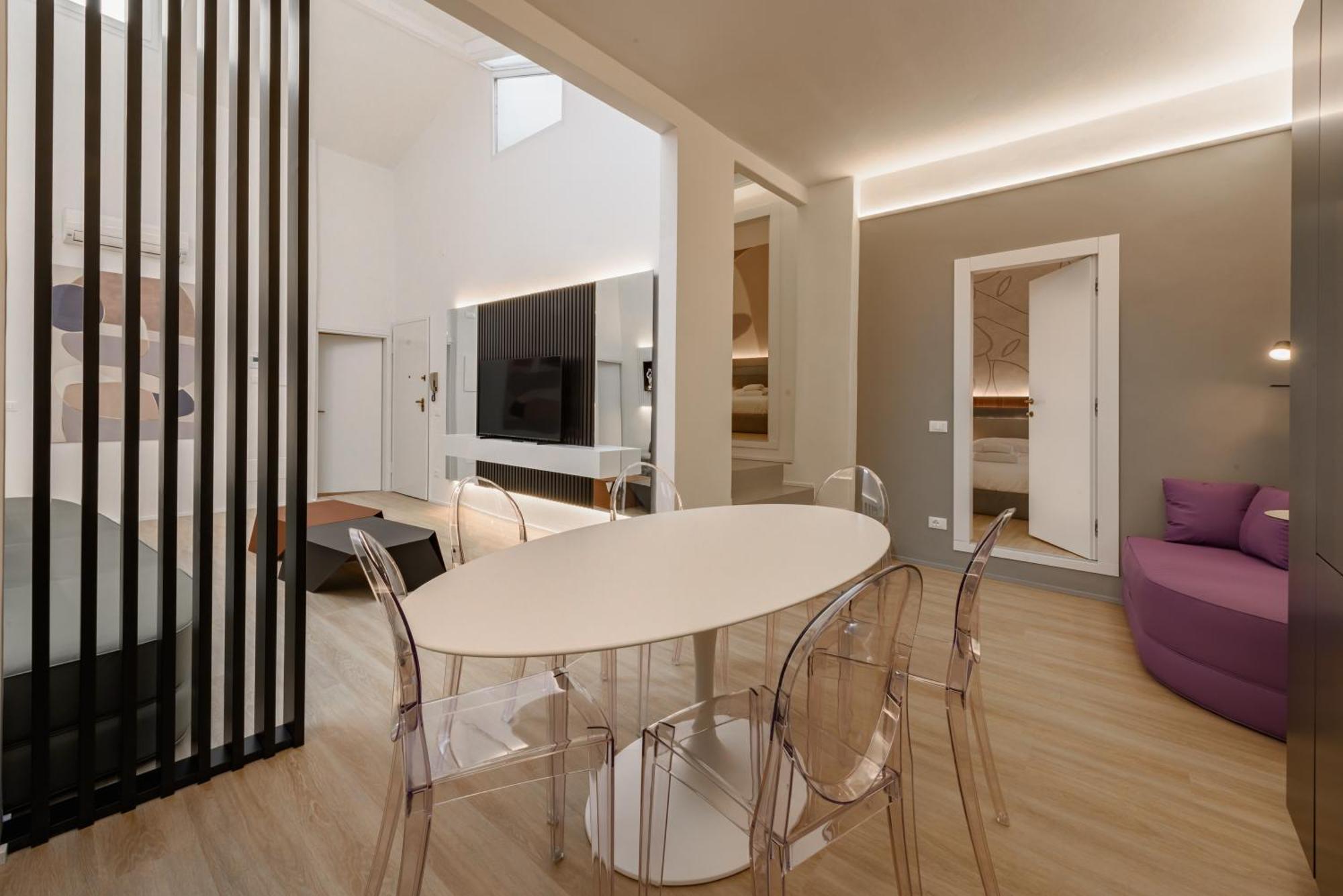 Anguillara Full Design By Mmega Florence