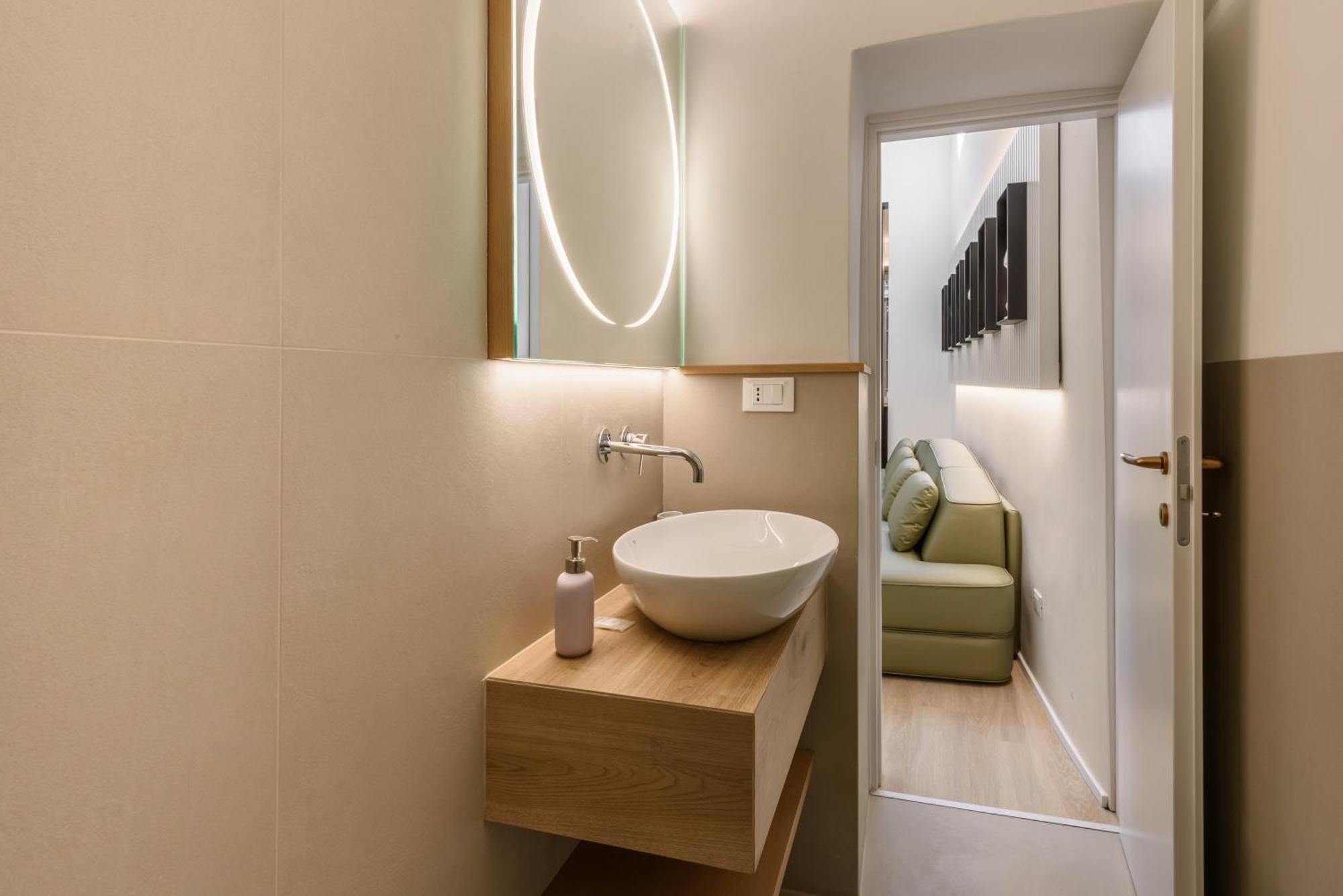Anguillara Full Design By Mmega