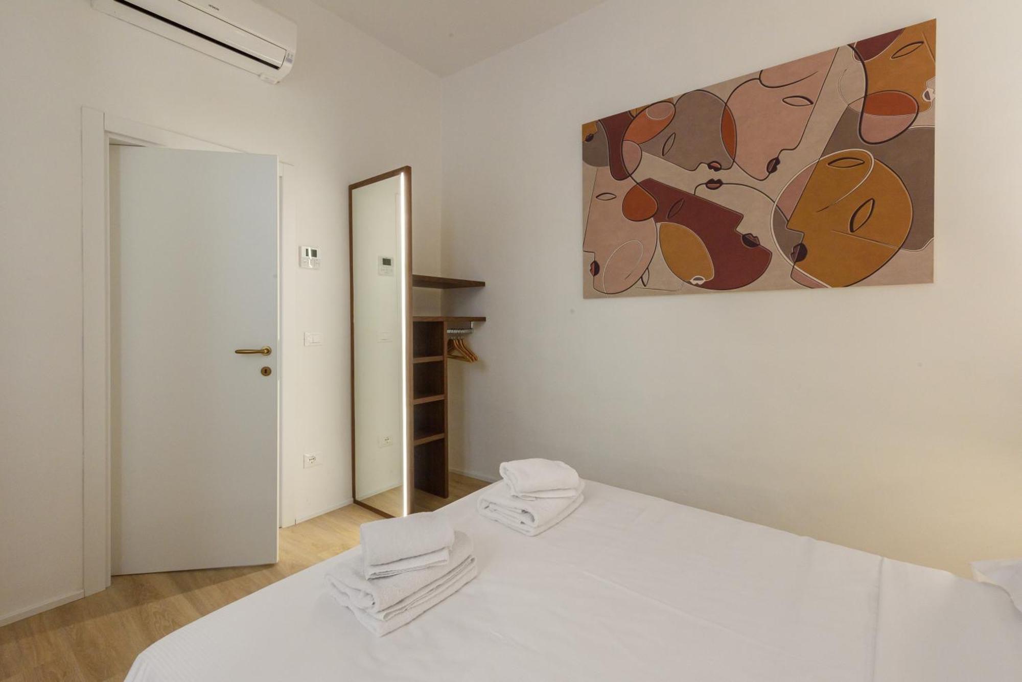 Anguillara Full Design By Mmega Florence