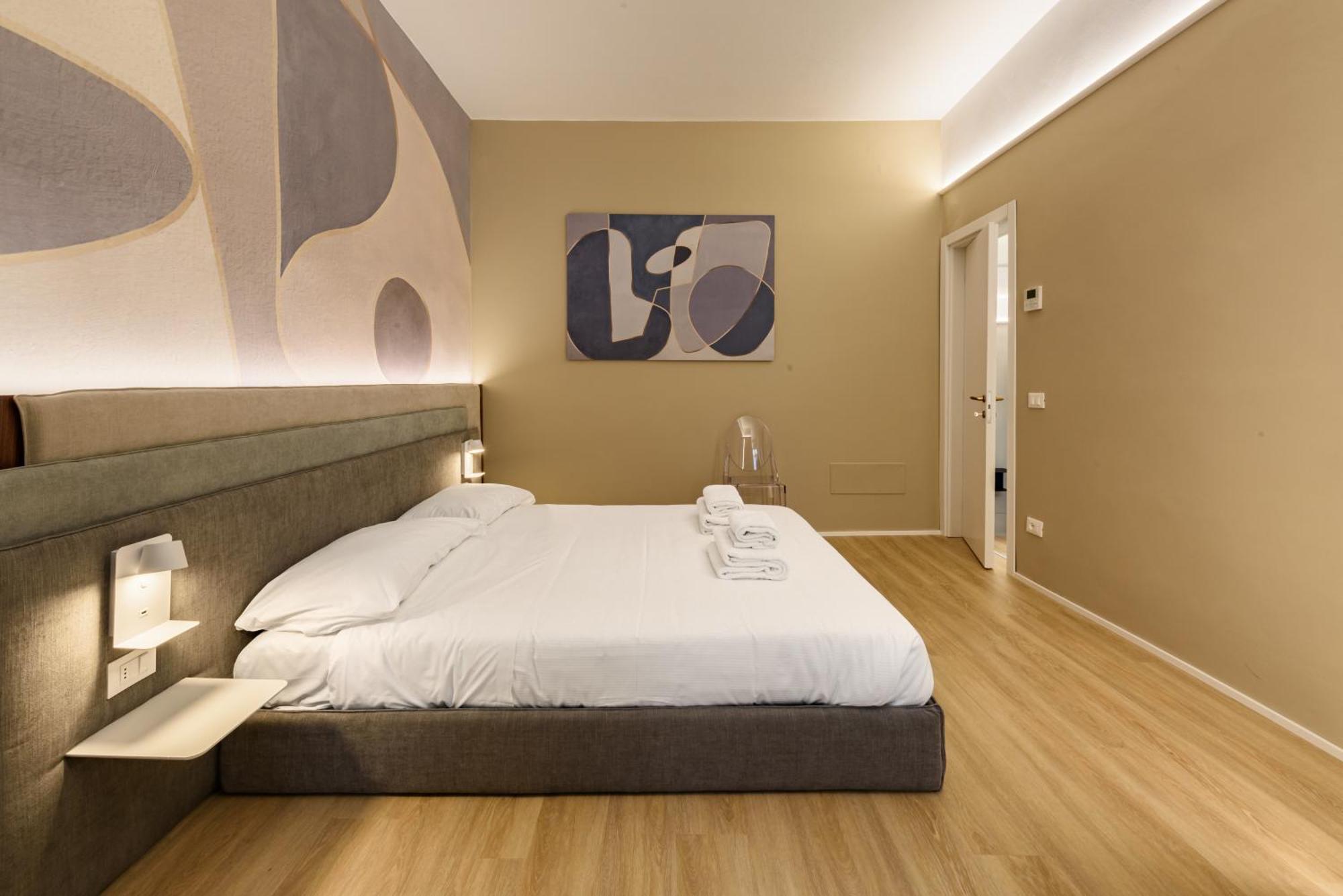 Anguillara Full Design By Mmega Florence