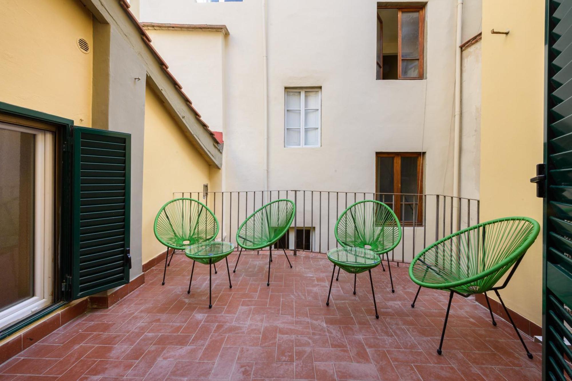 Anguillara Full Design By Mmega Florence