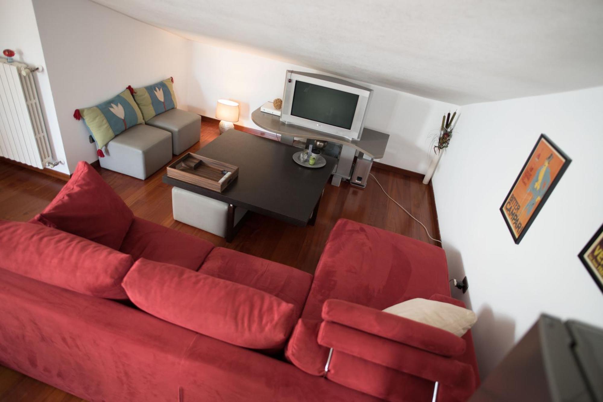 Maison Etoile Guest house
