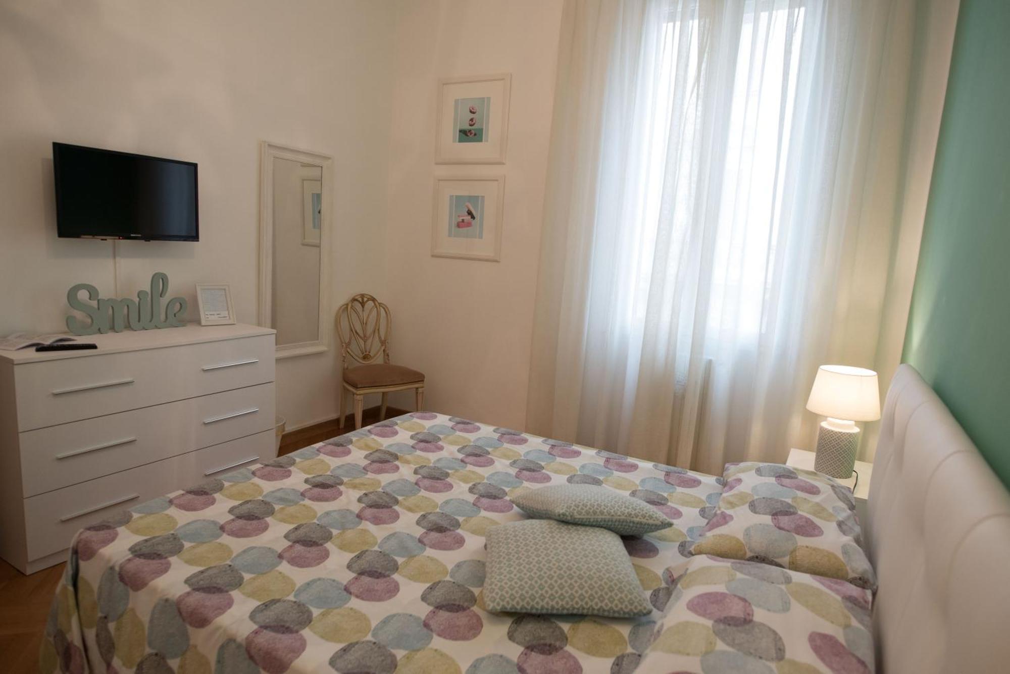 Guest house Maison Etoile