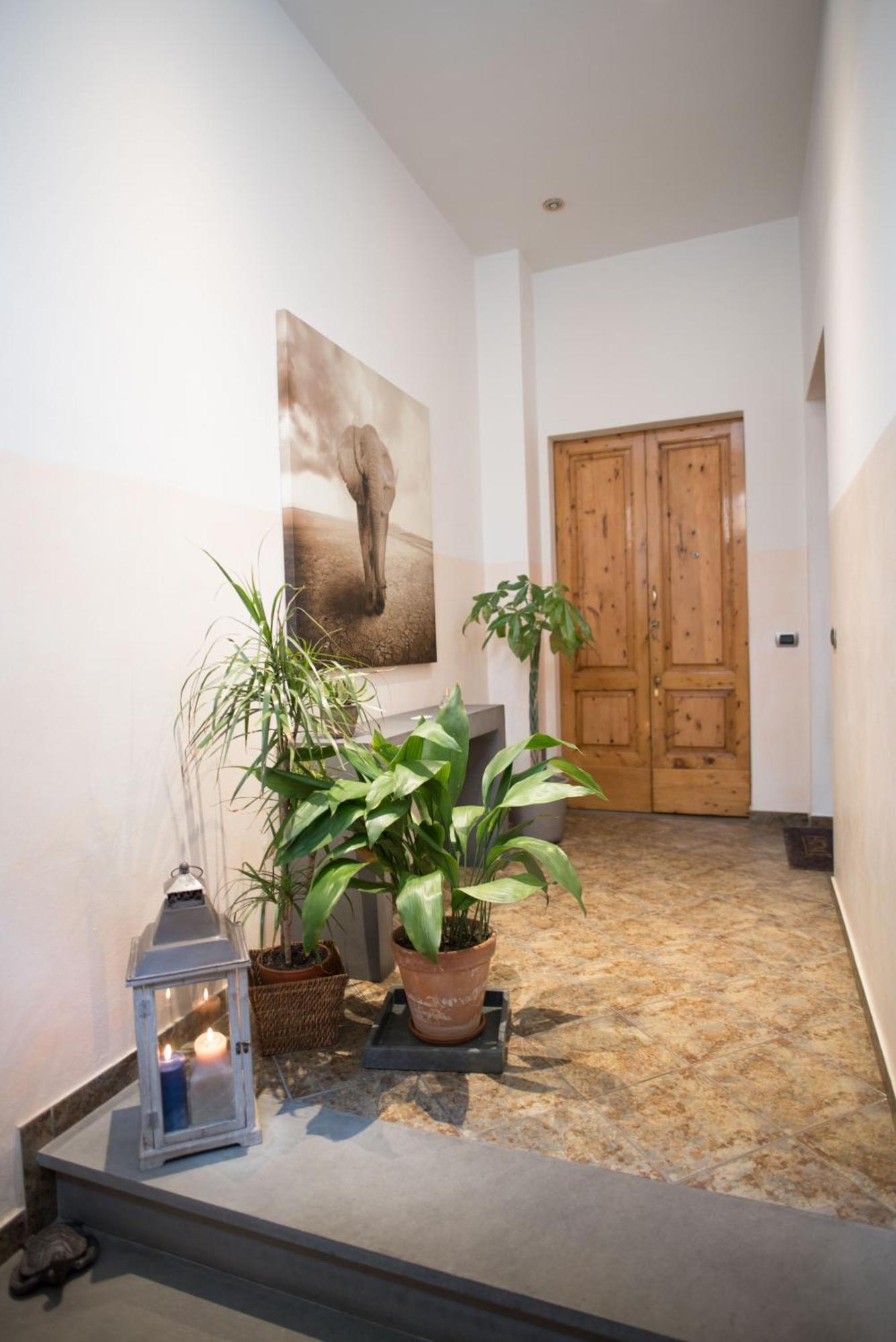 Maison Etoile Guest house