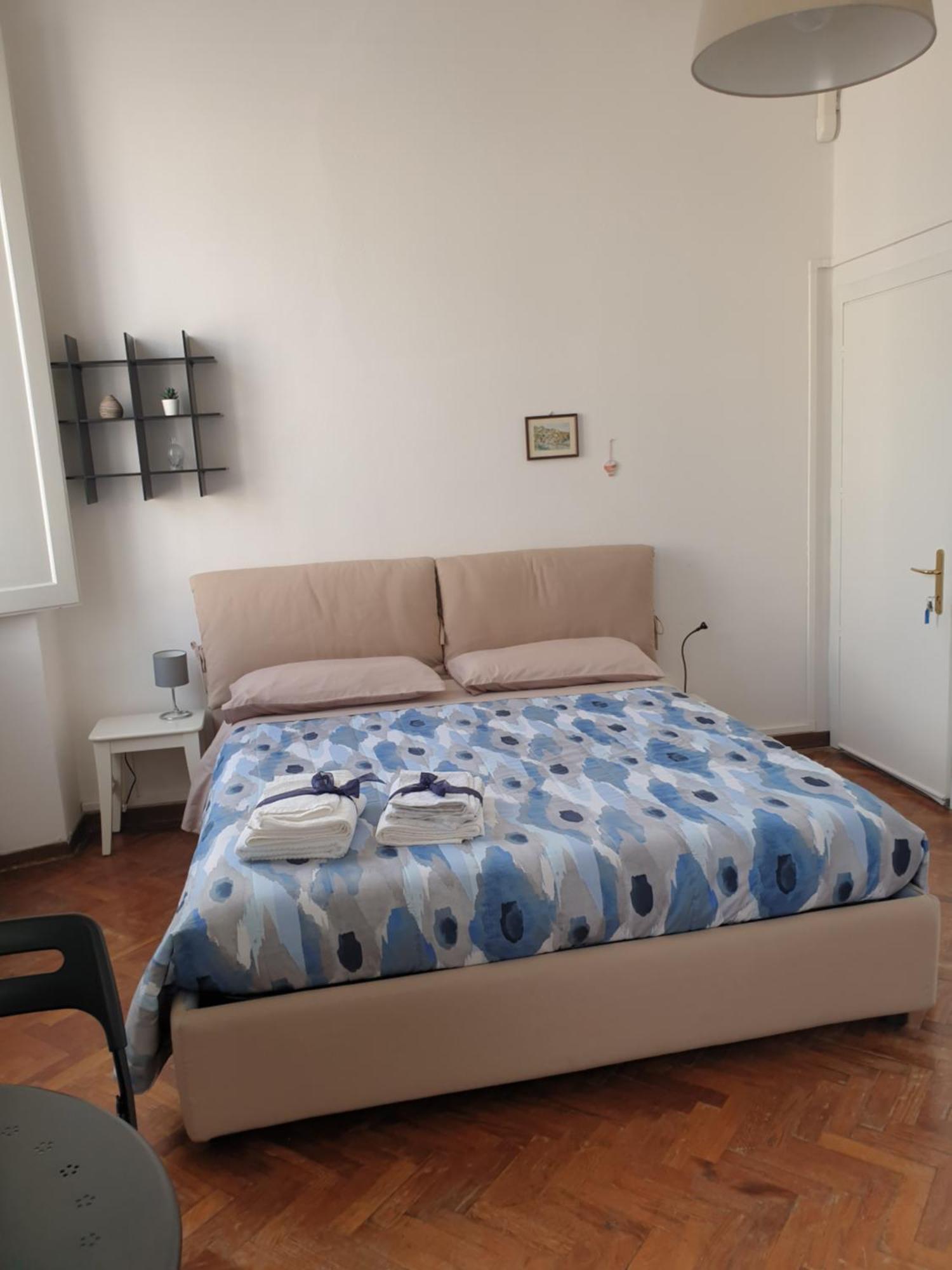 Il Prato