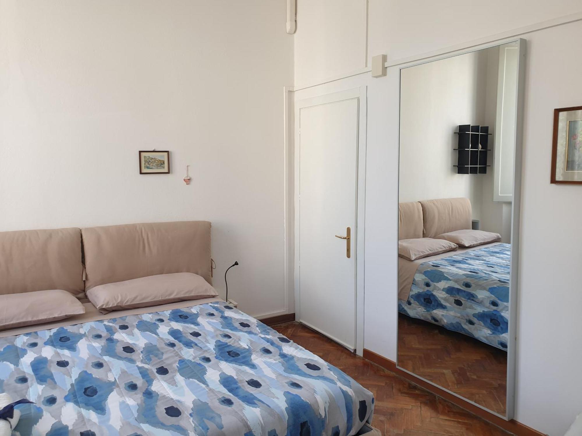 Il Prato Affittacamere Firenze