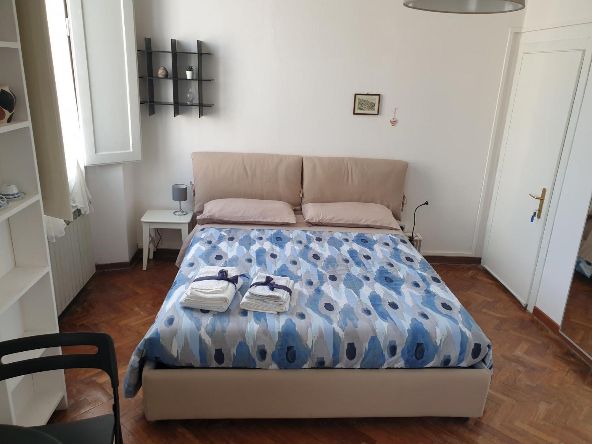 Affittacamere Il Prato