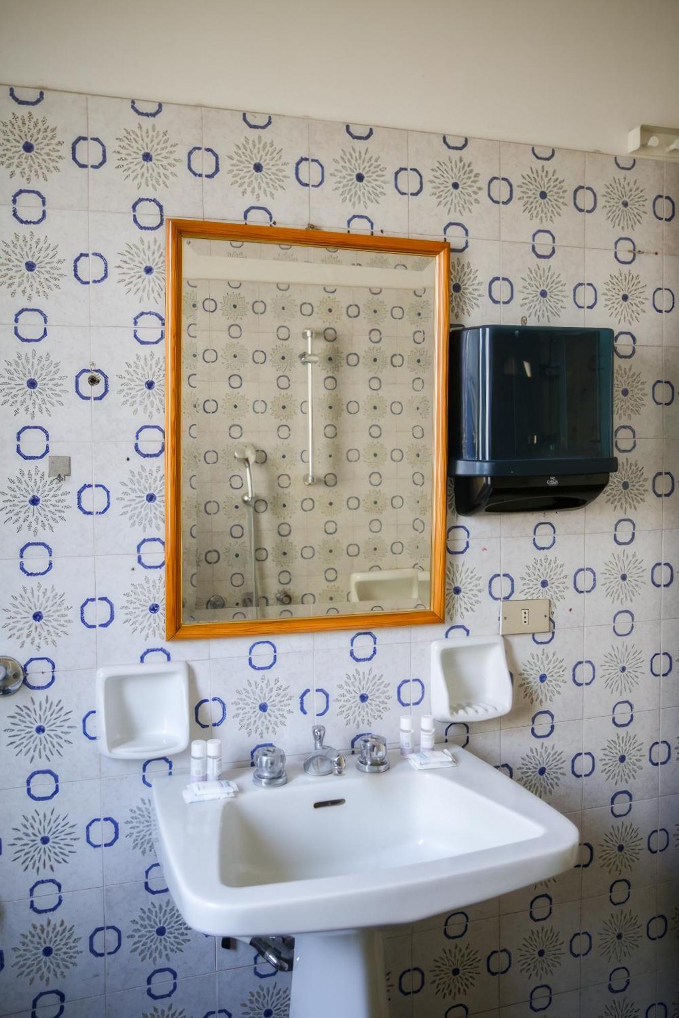 Quaint 2-br Outside Ztl * Florence