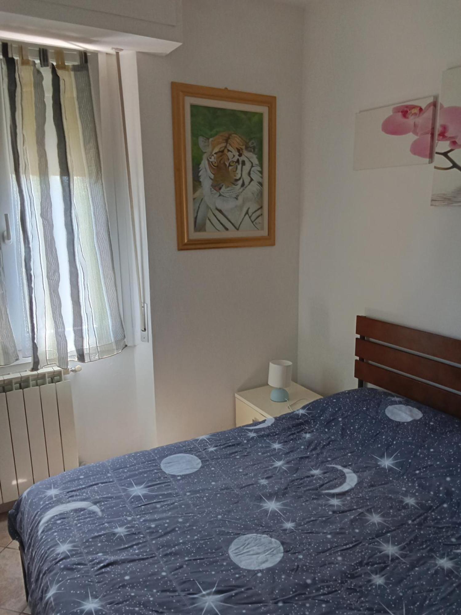 Affittacamere Anna Firenze