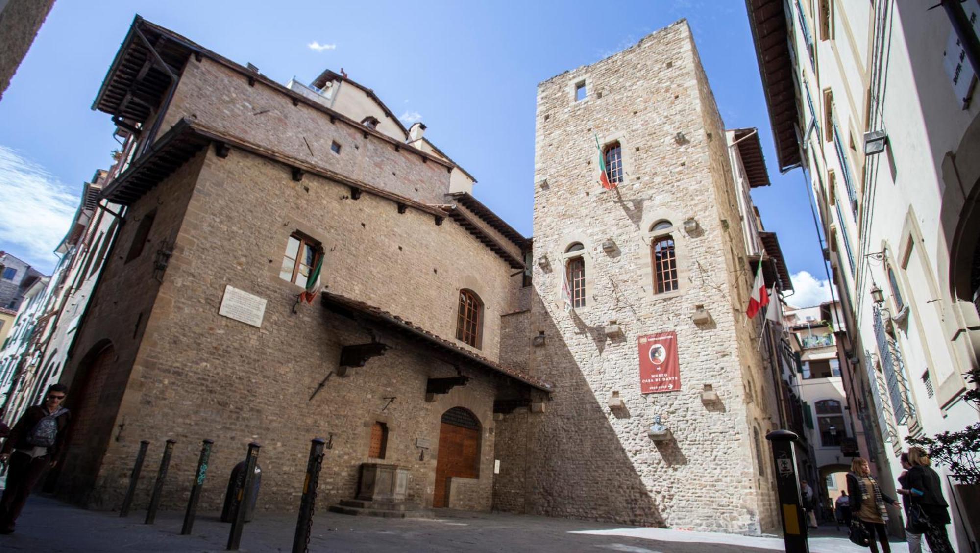 Aparthotel Dimora Collection - Le Torri - Boutique Luxury - Adults Only