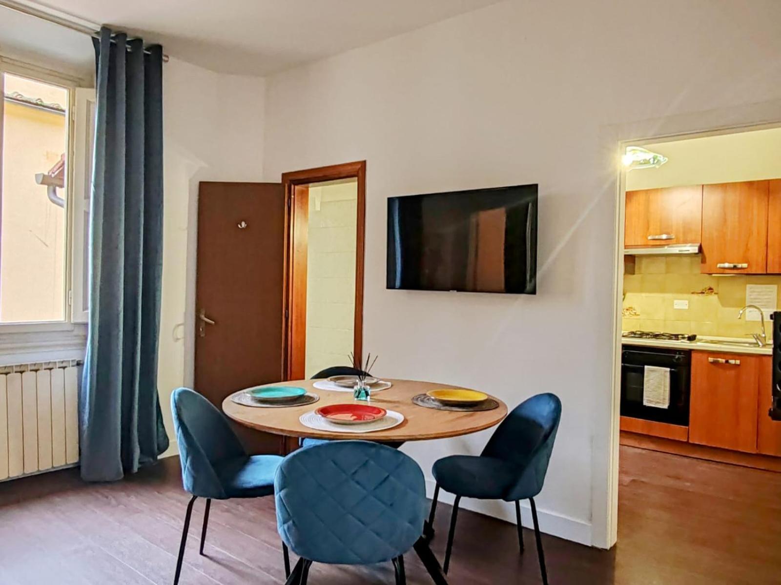 Residenza San Lorenzo Guest house 2*