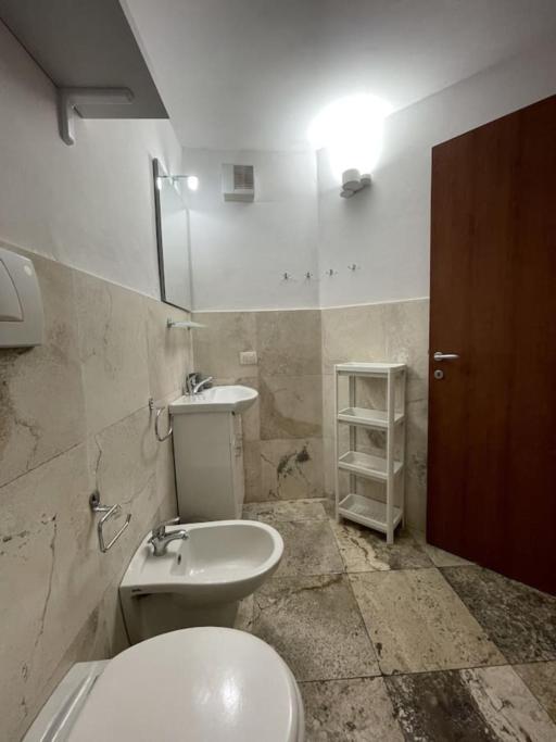 Lovely Apartment *