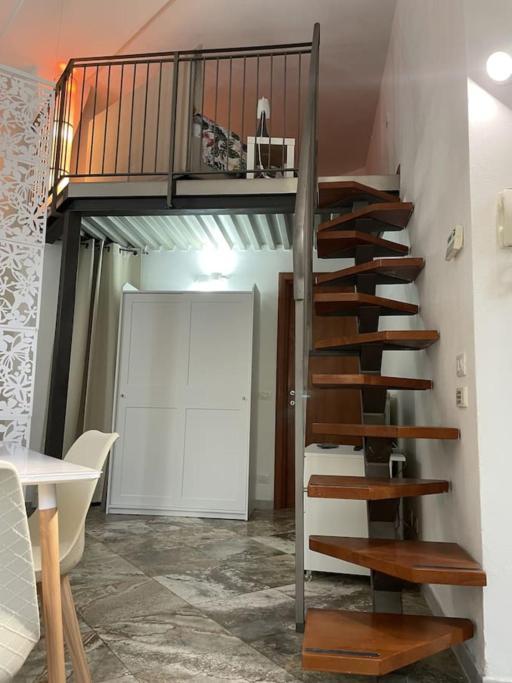 Apartment Lovely