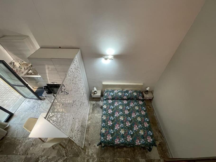 Lovely Apartment