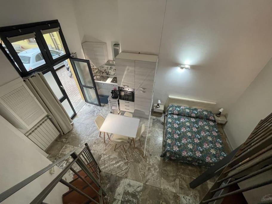 Lovely Apartment *