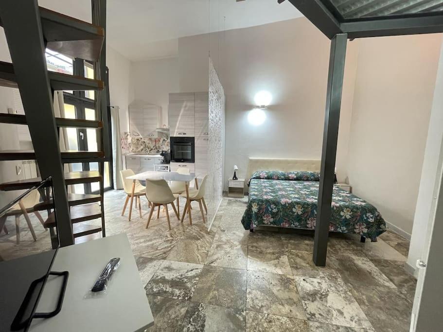 Lovely Apartment Florence